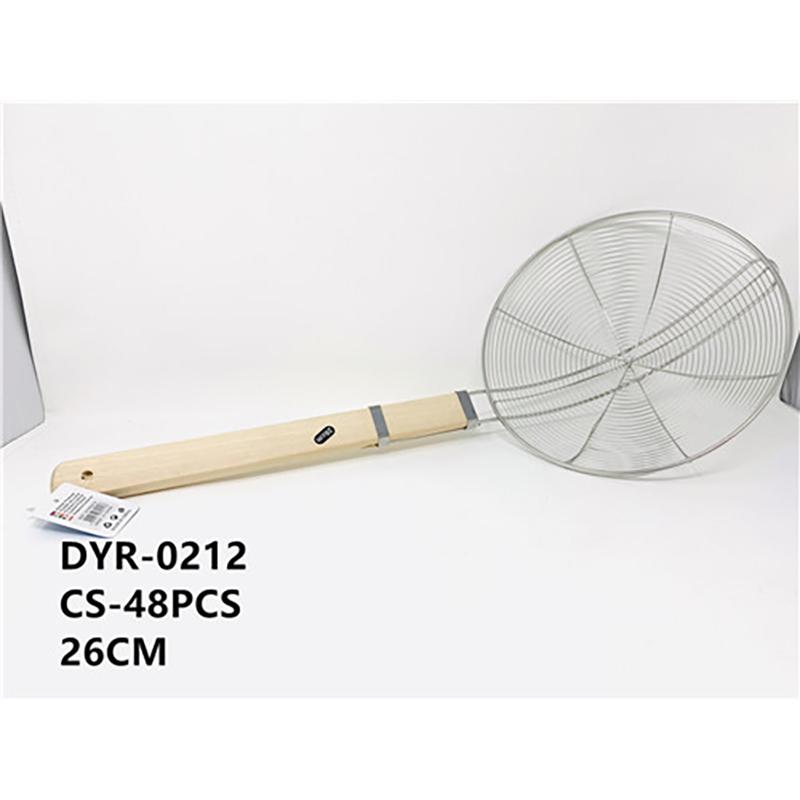 DYR-0212
